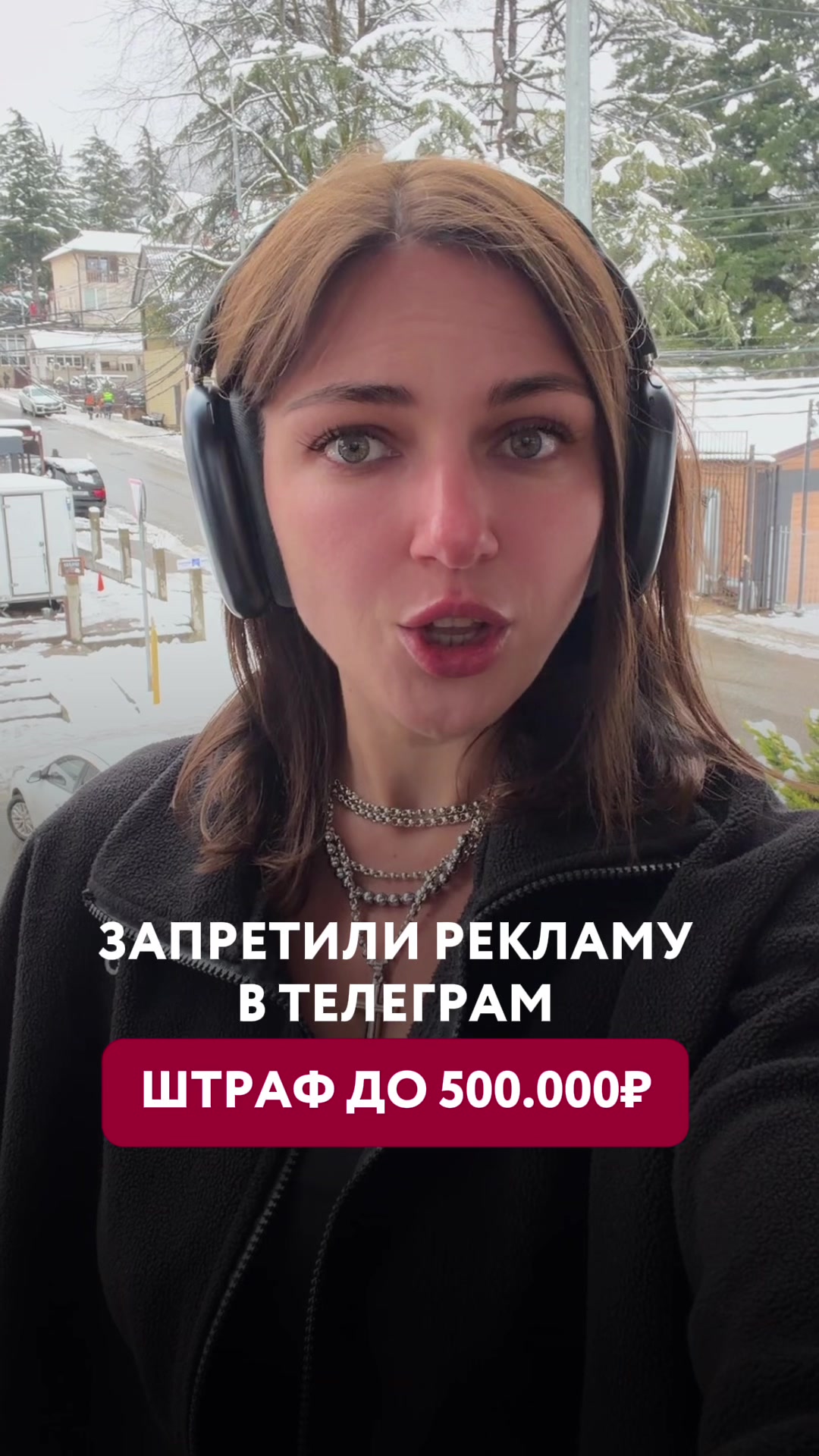 @Julia Kolikova