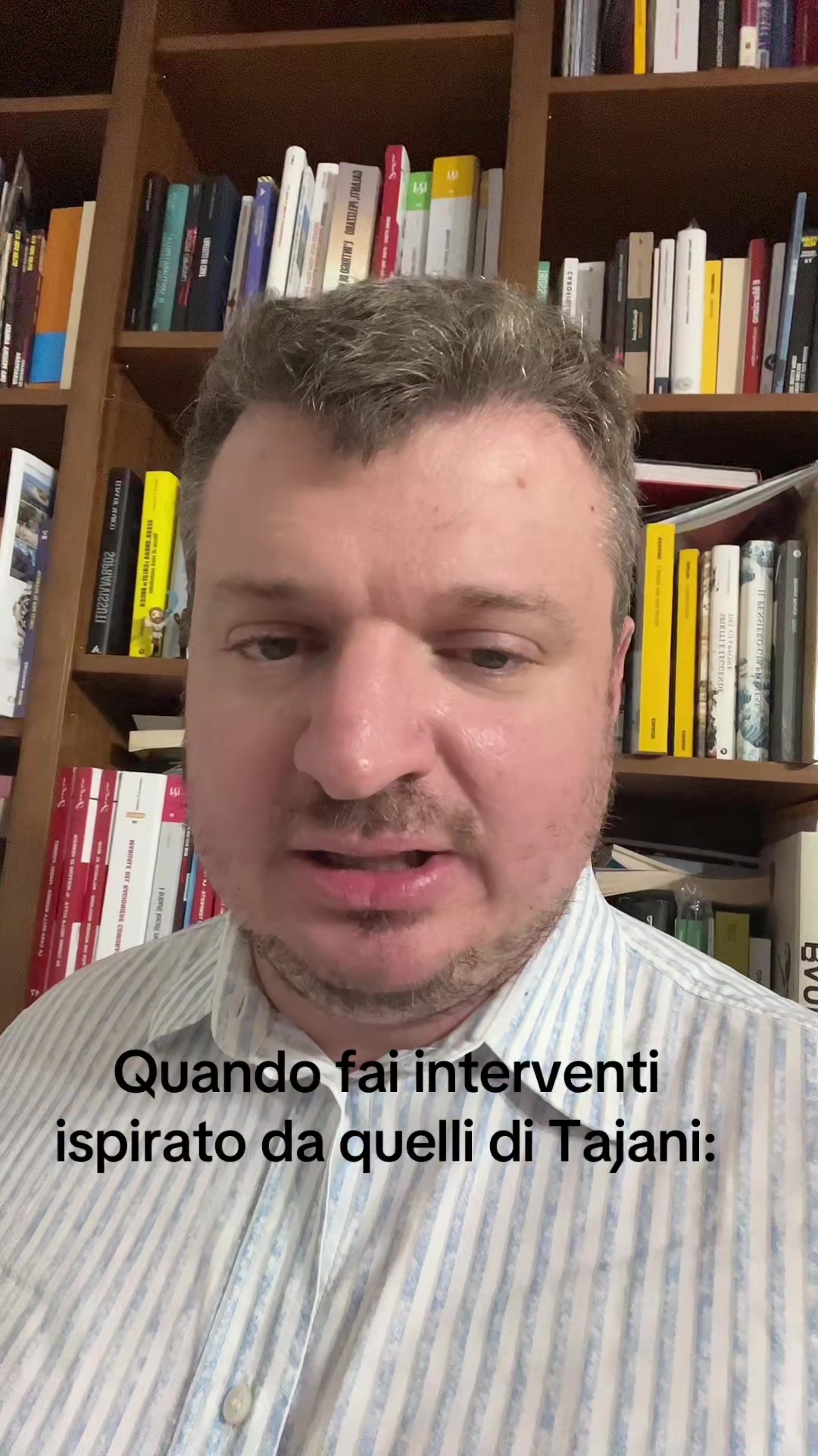 @Paolo Melappioni