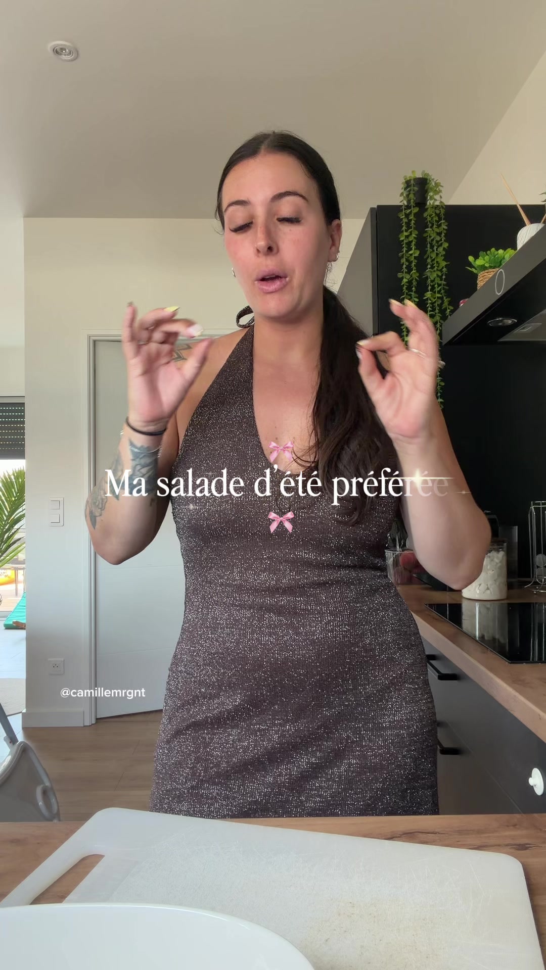 @Camillemrgnt