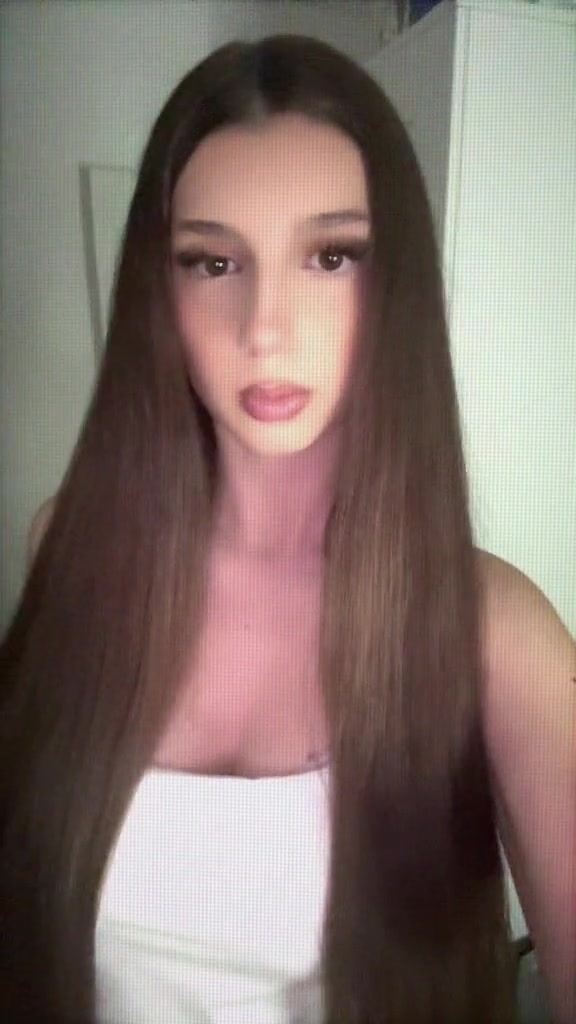 @𝒥ℯ𝒽ℴ𝓃𝒶𝒶🇦🇱