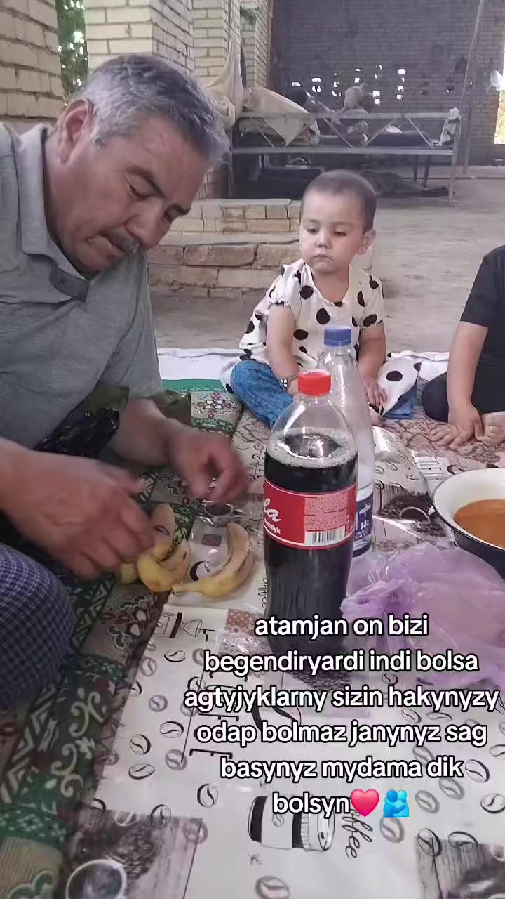 @💞𝑮𝑼𝑴𝑹𝒀𝑱𝑨𝑵💞