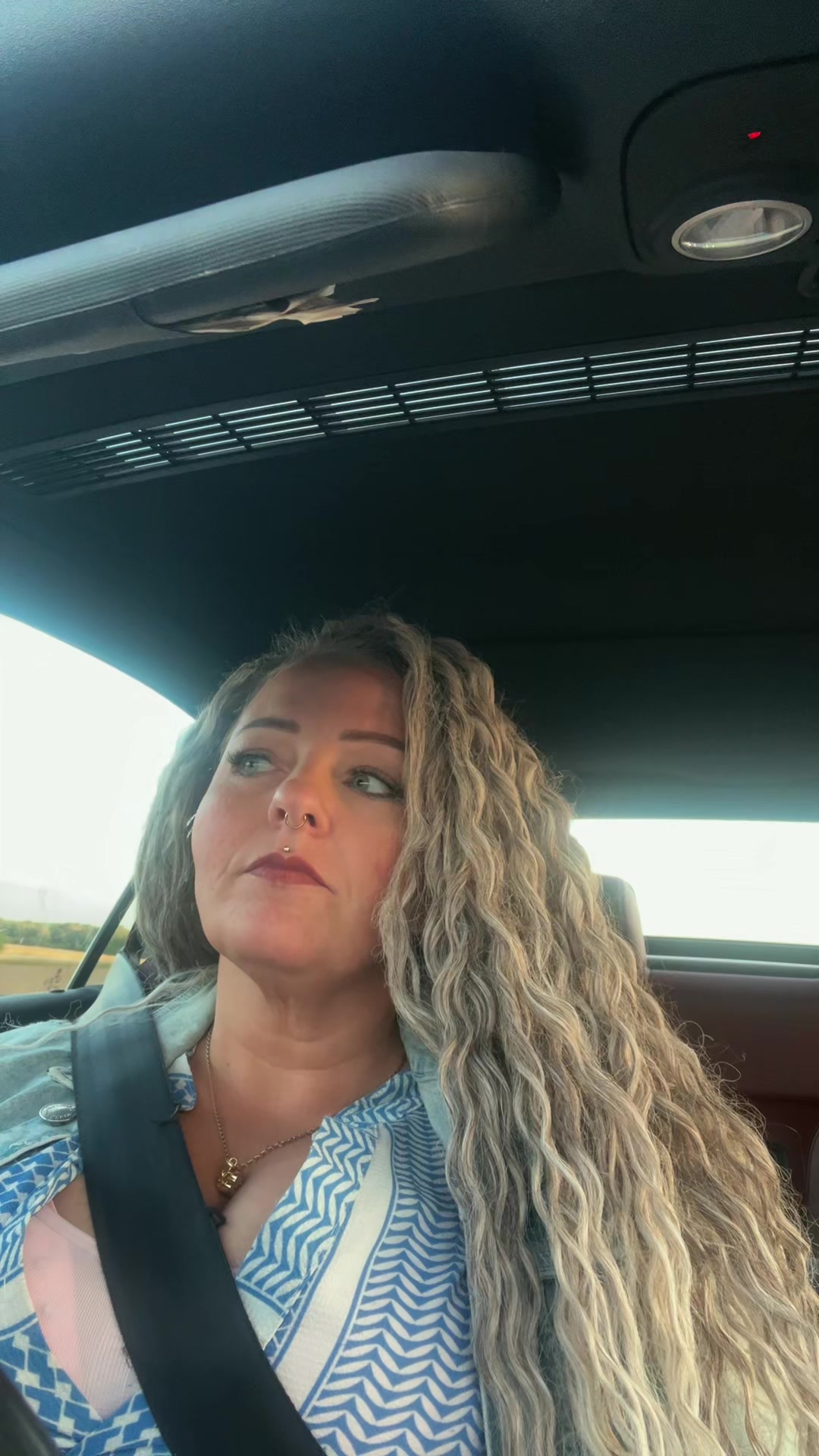 @Kati