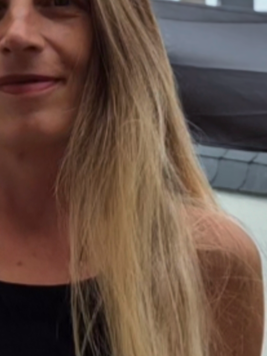 @Dani