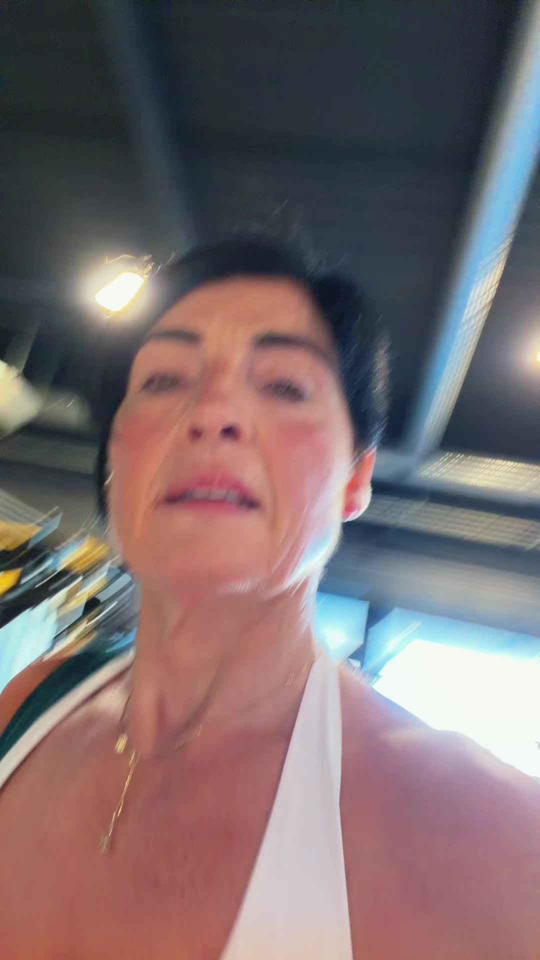 @carmenitabmt
