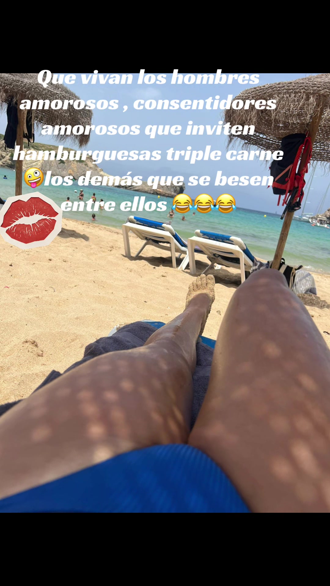 @olgal2505