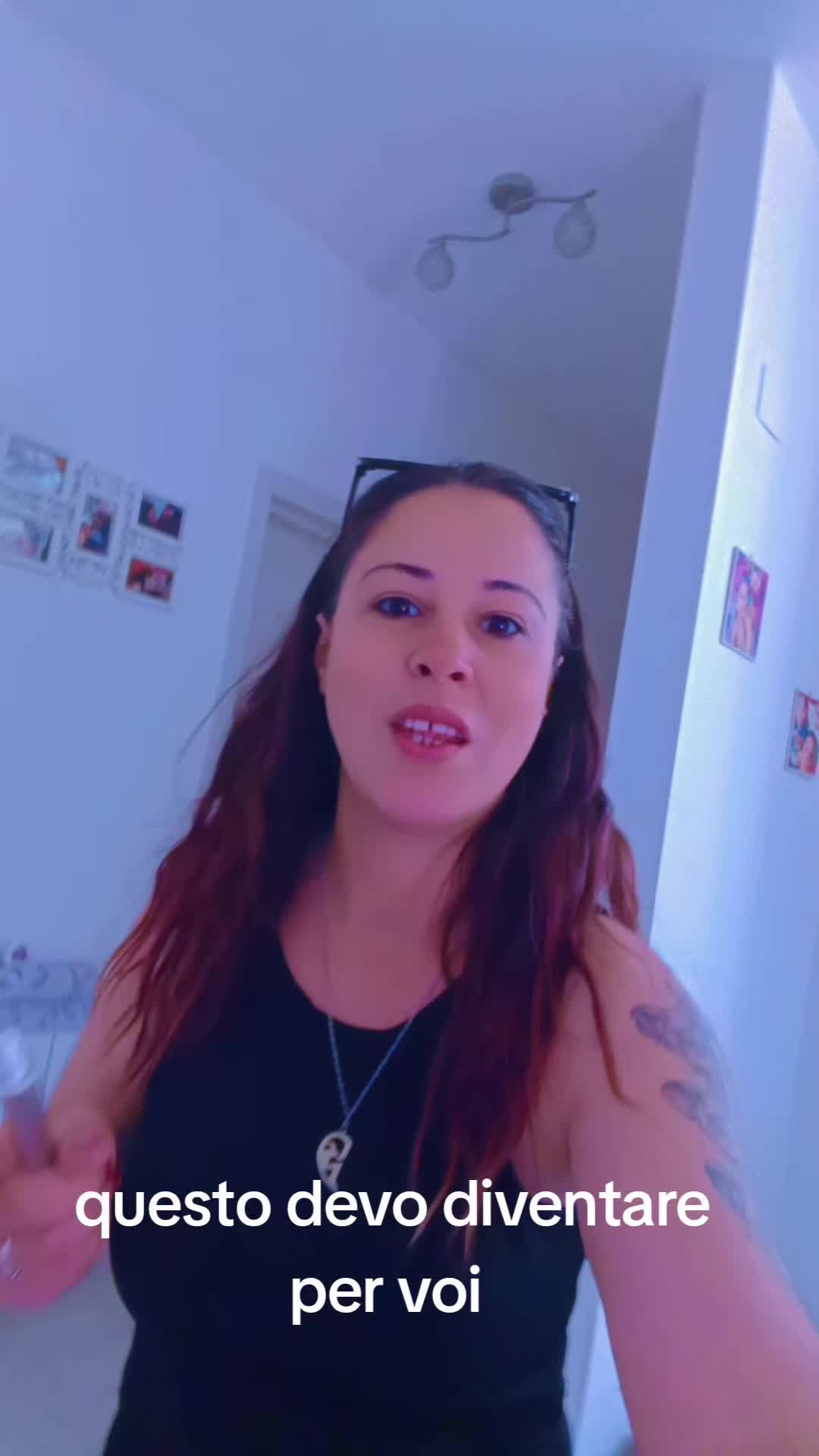 @chiaratripodo1