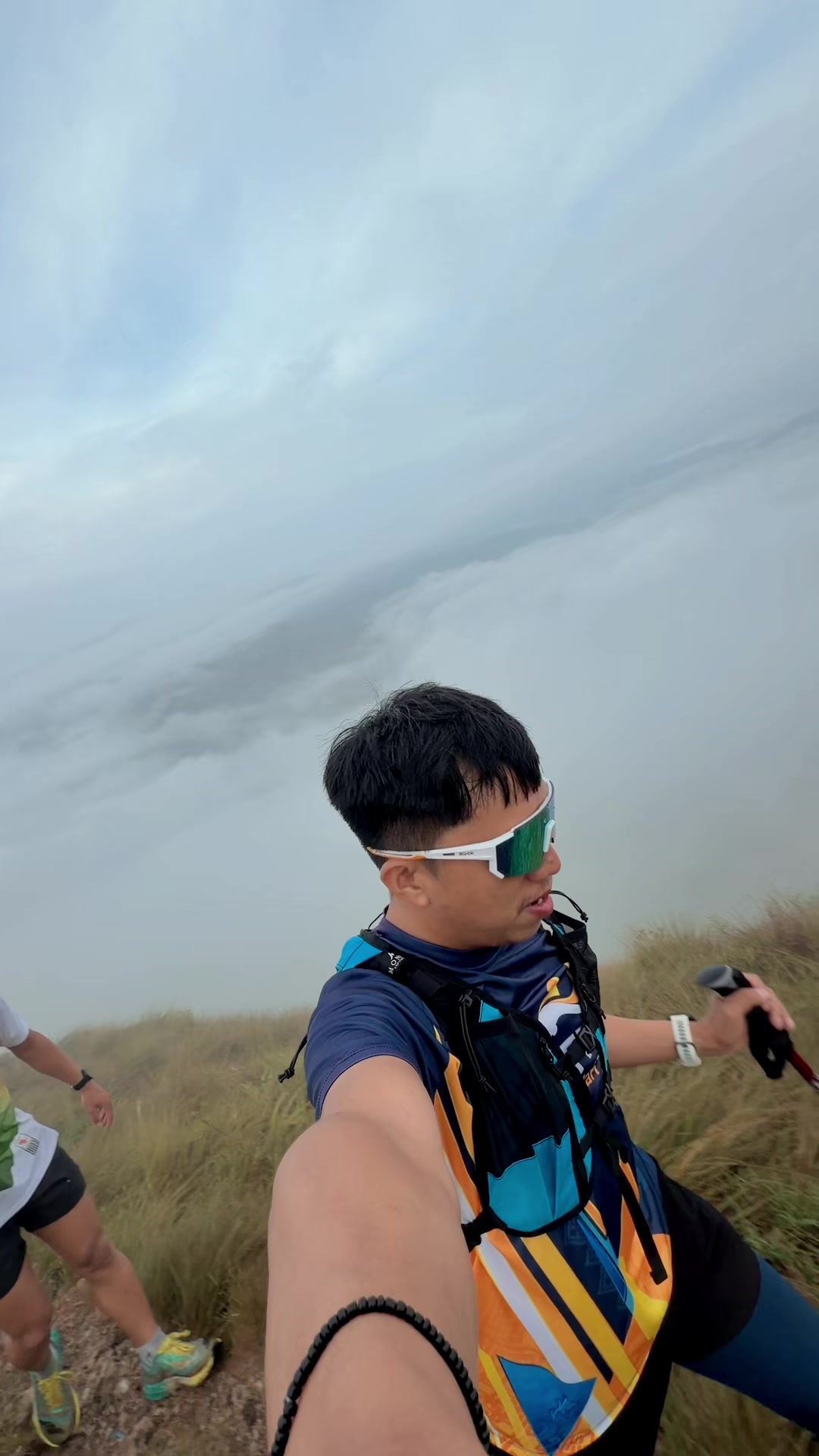 @Gantri Pasang