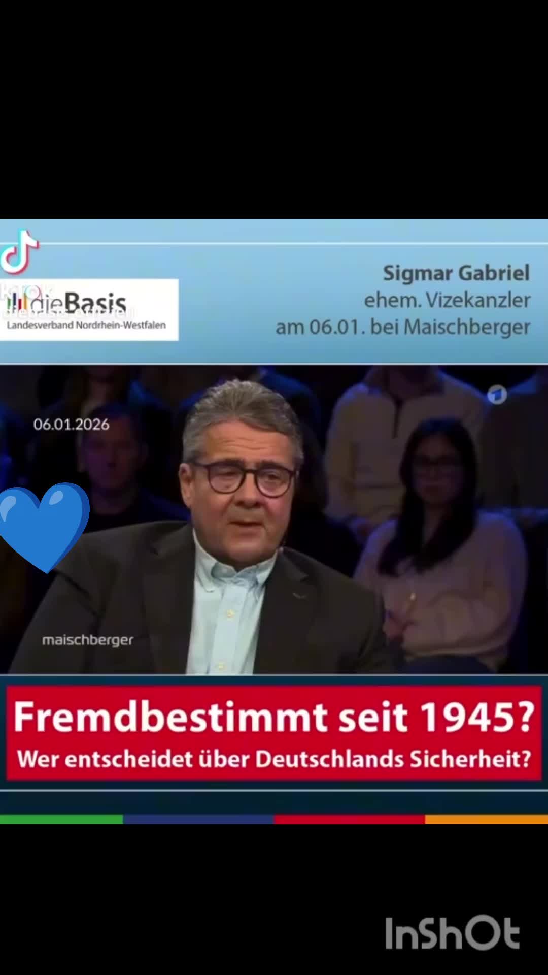 @Sylvio69