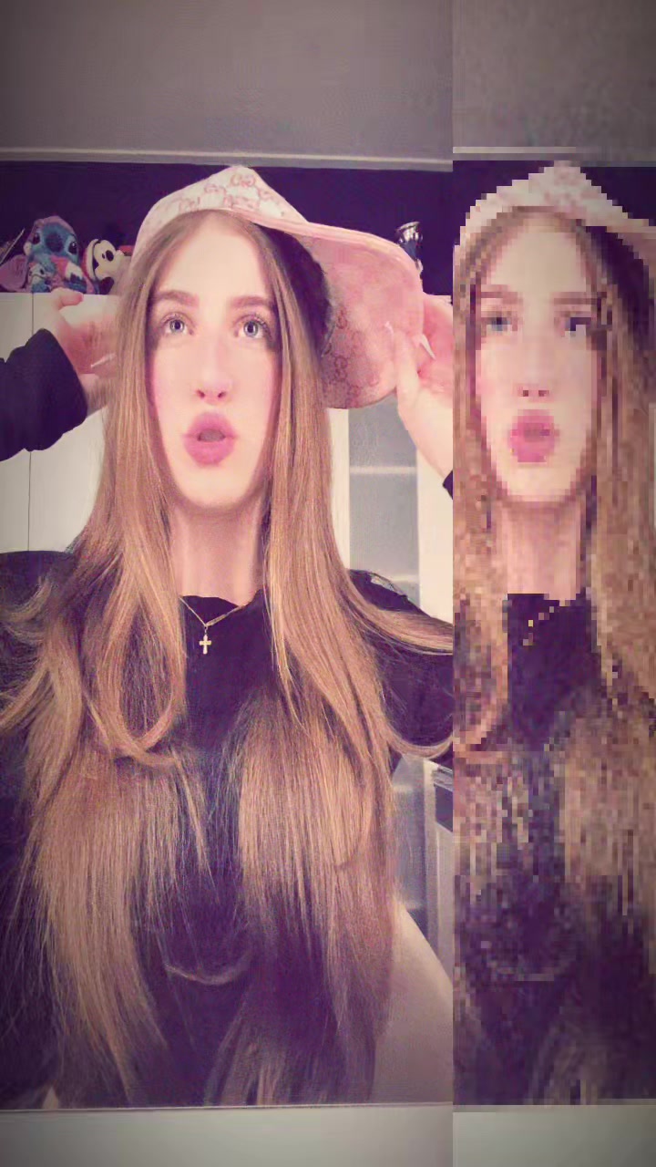 @faytjuhhh.11
