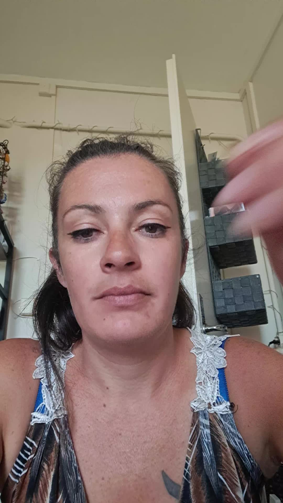 @Jennifer Gaubert