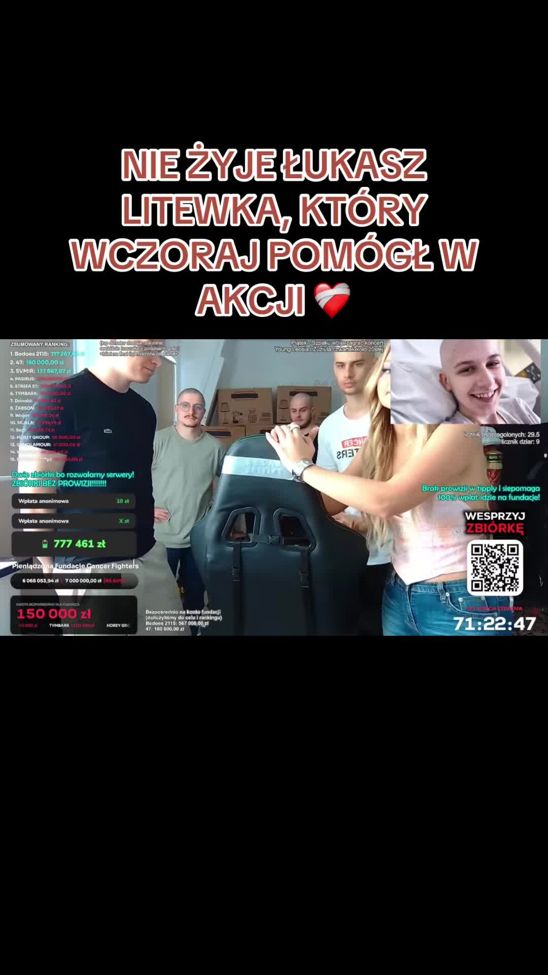 @reclaimingmyselfed