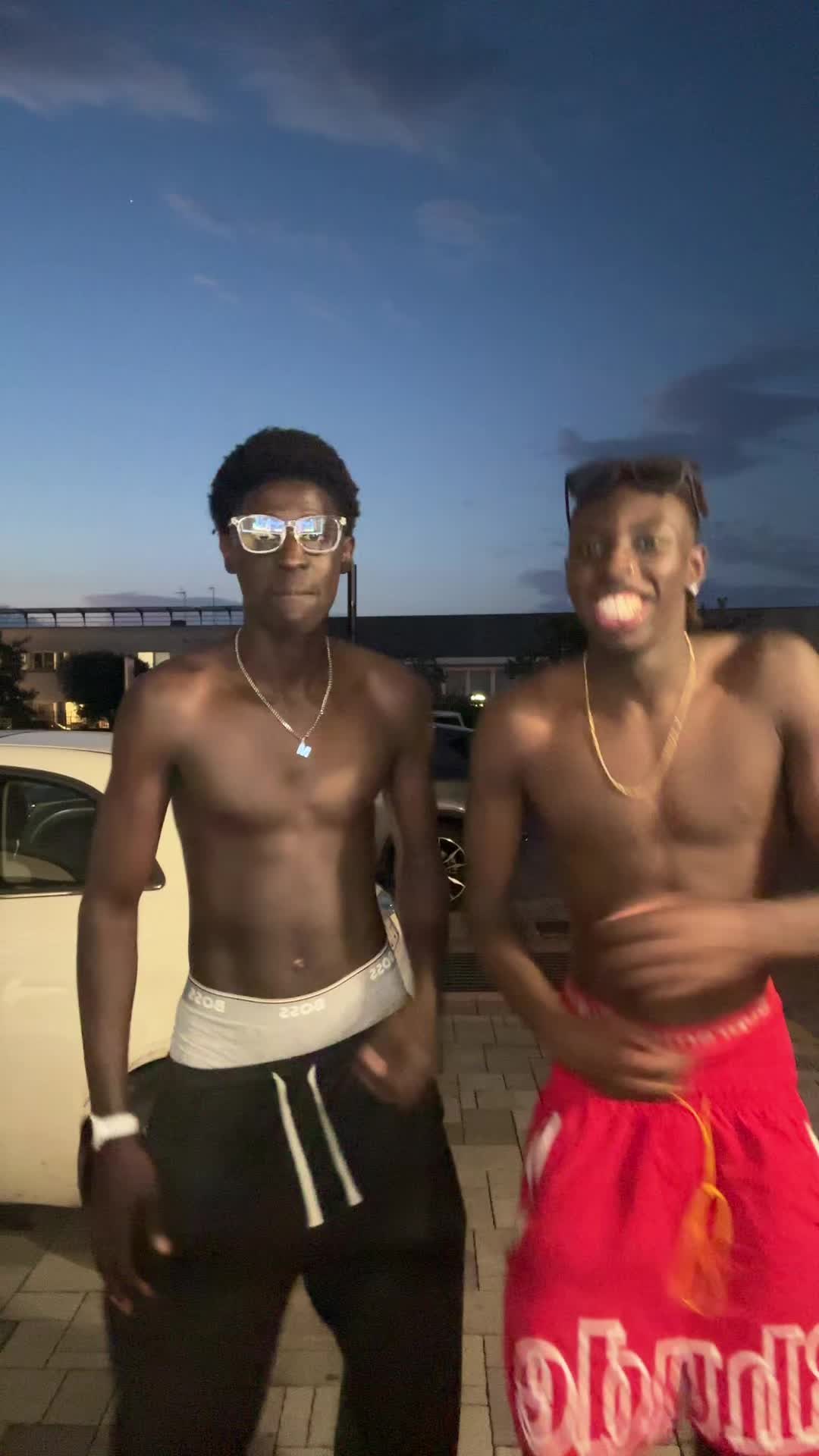 @Malickpogba