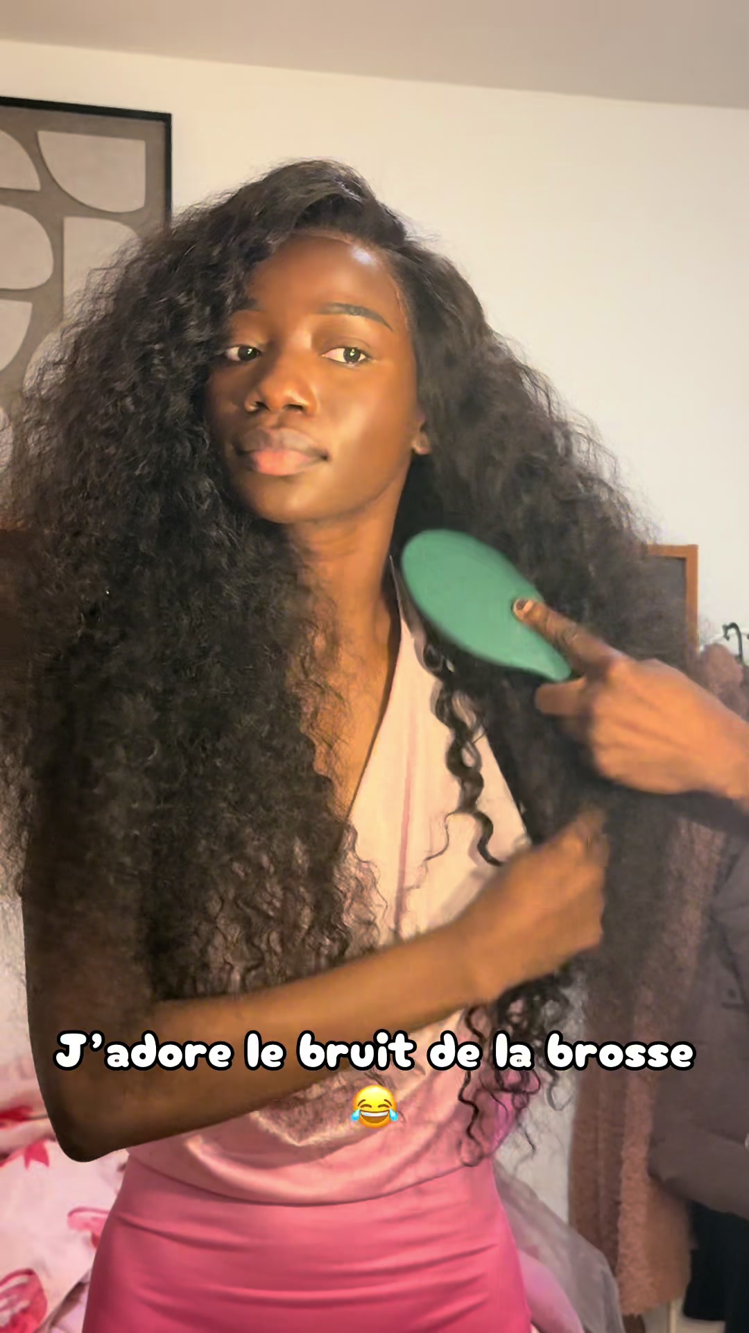 @rocck_ky💕🌸🇸🇳