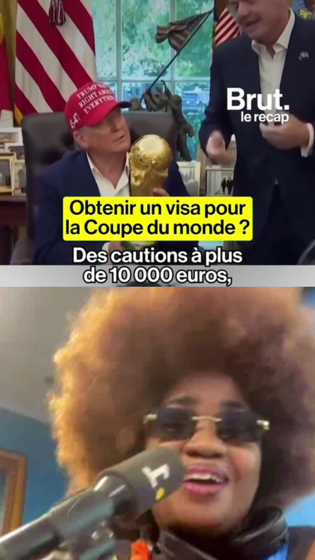 @🇭🇹🇫🇷Nahomie Jean Baptiste