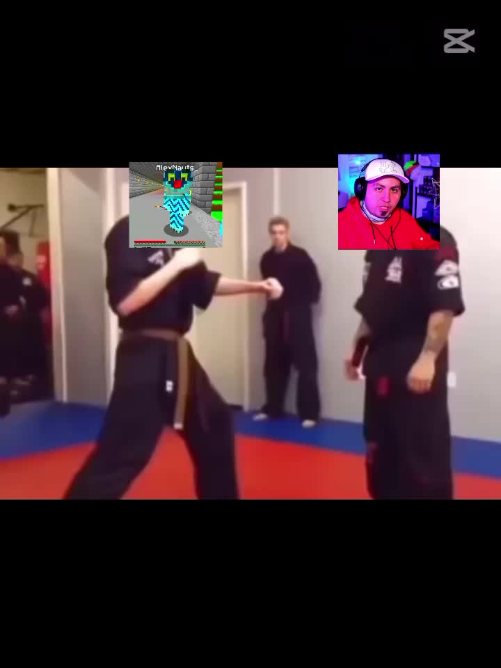 @WGF_NOSTALGIA