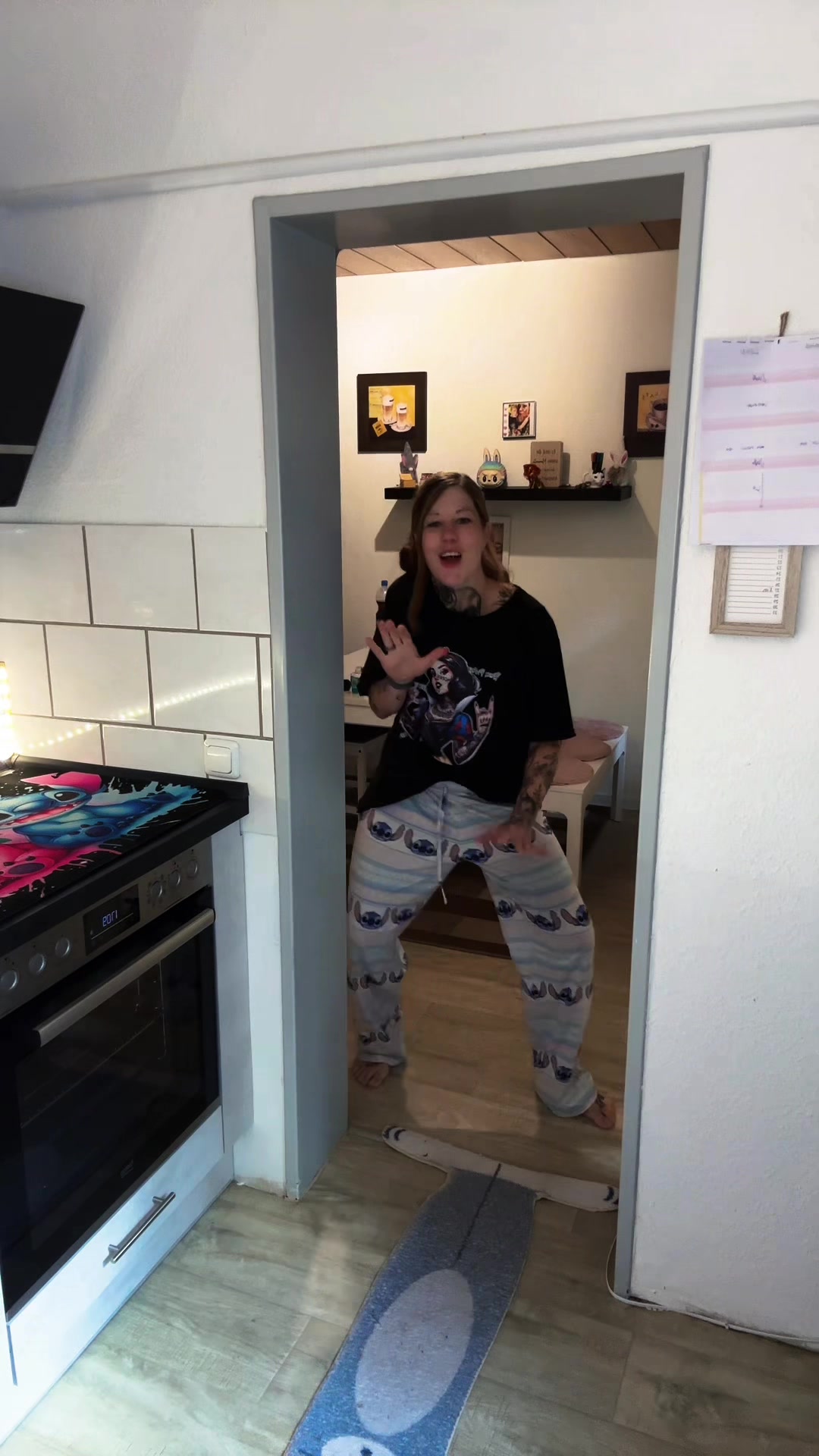 @Pinkybunny