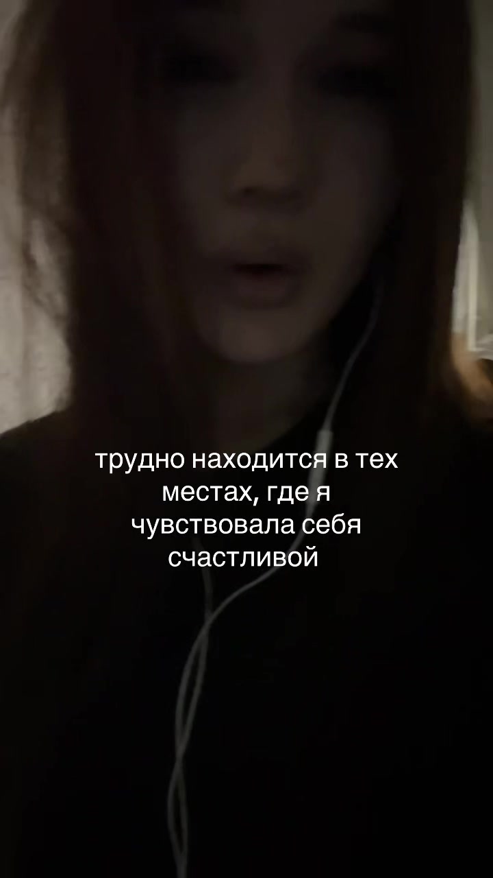 @blantixxx2