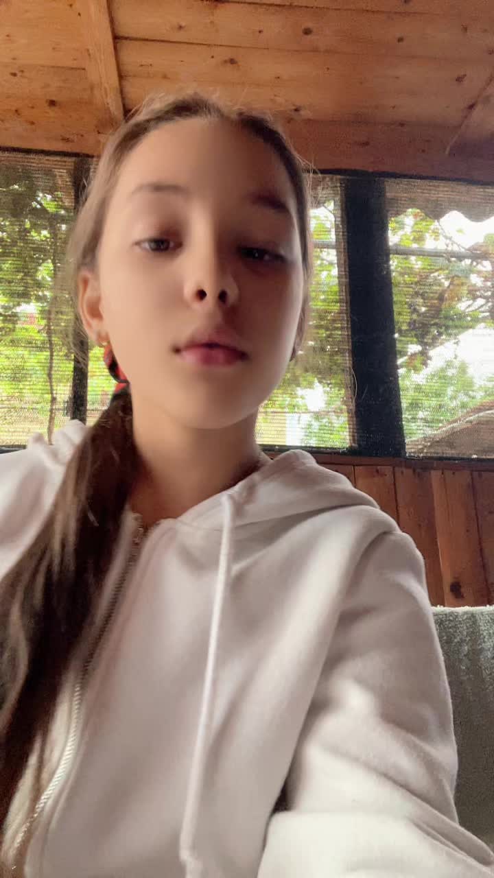 @❤️Mima🐇 Kolevа❤️