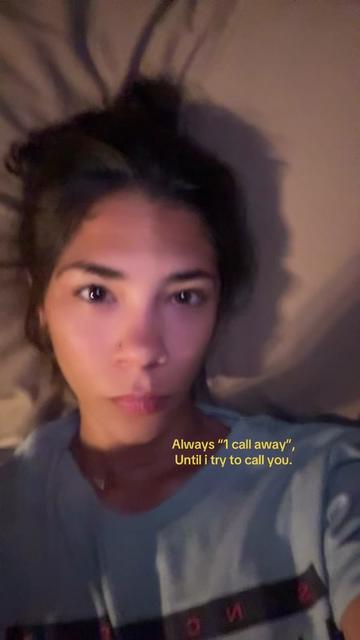 @CoCo <3