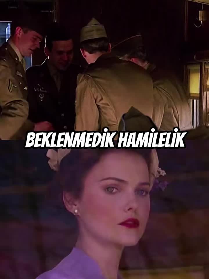 @NeYapayBuZekaTiktok