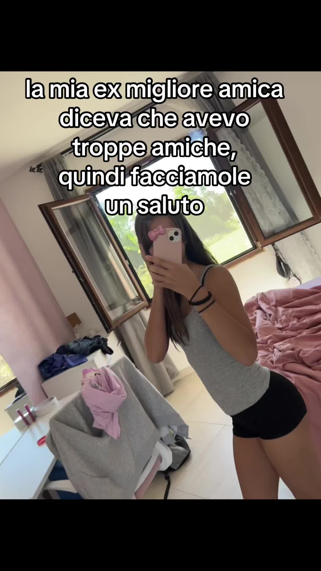 @🪼✨