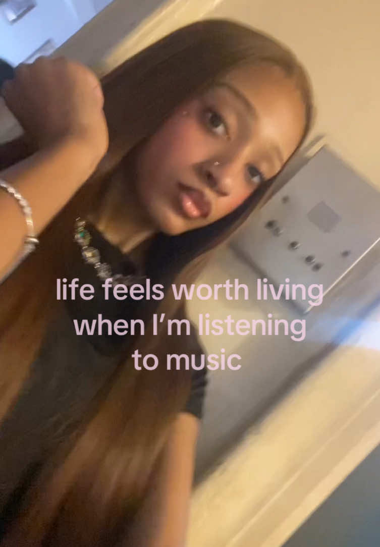 @jojo