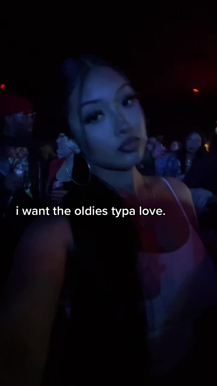 @Luna🌙