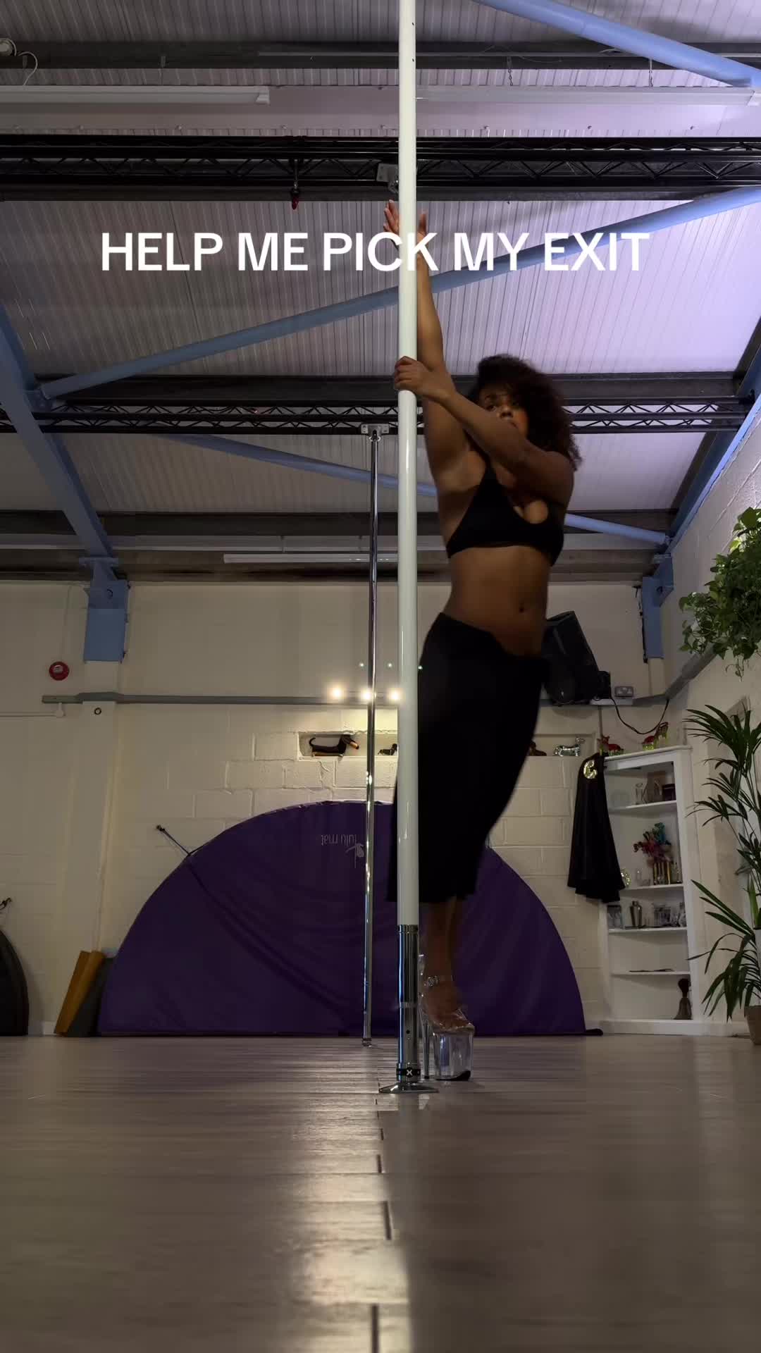 @jessicadeebank