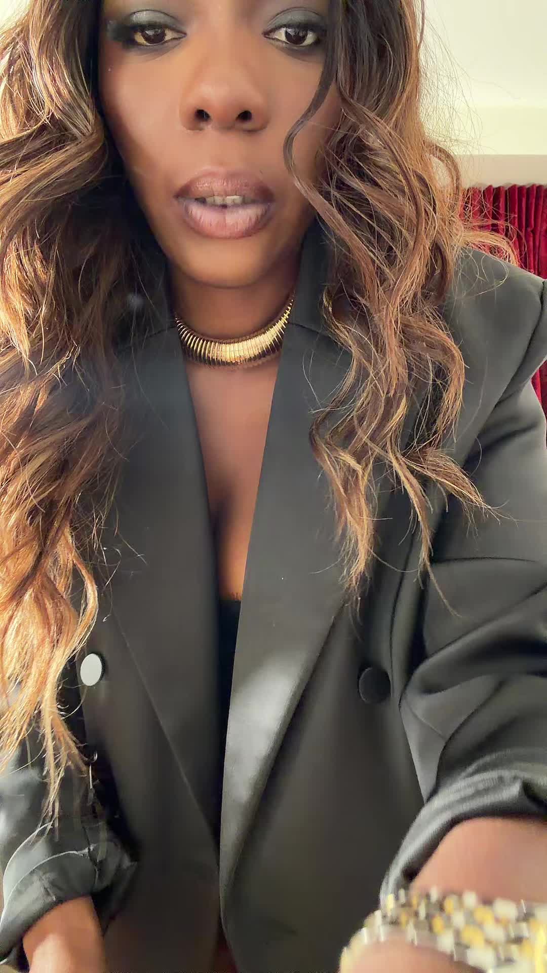 @Romylz