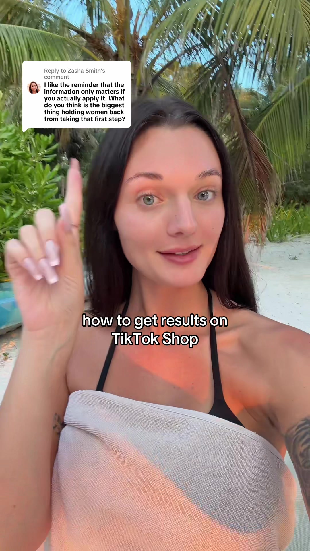 @laurenkorol