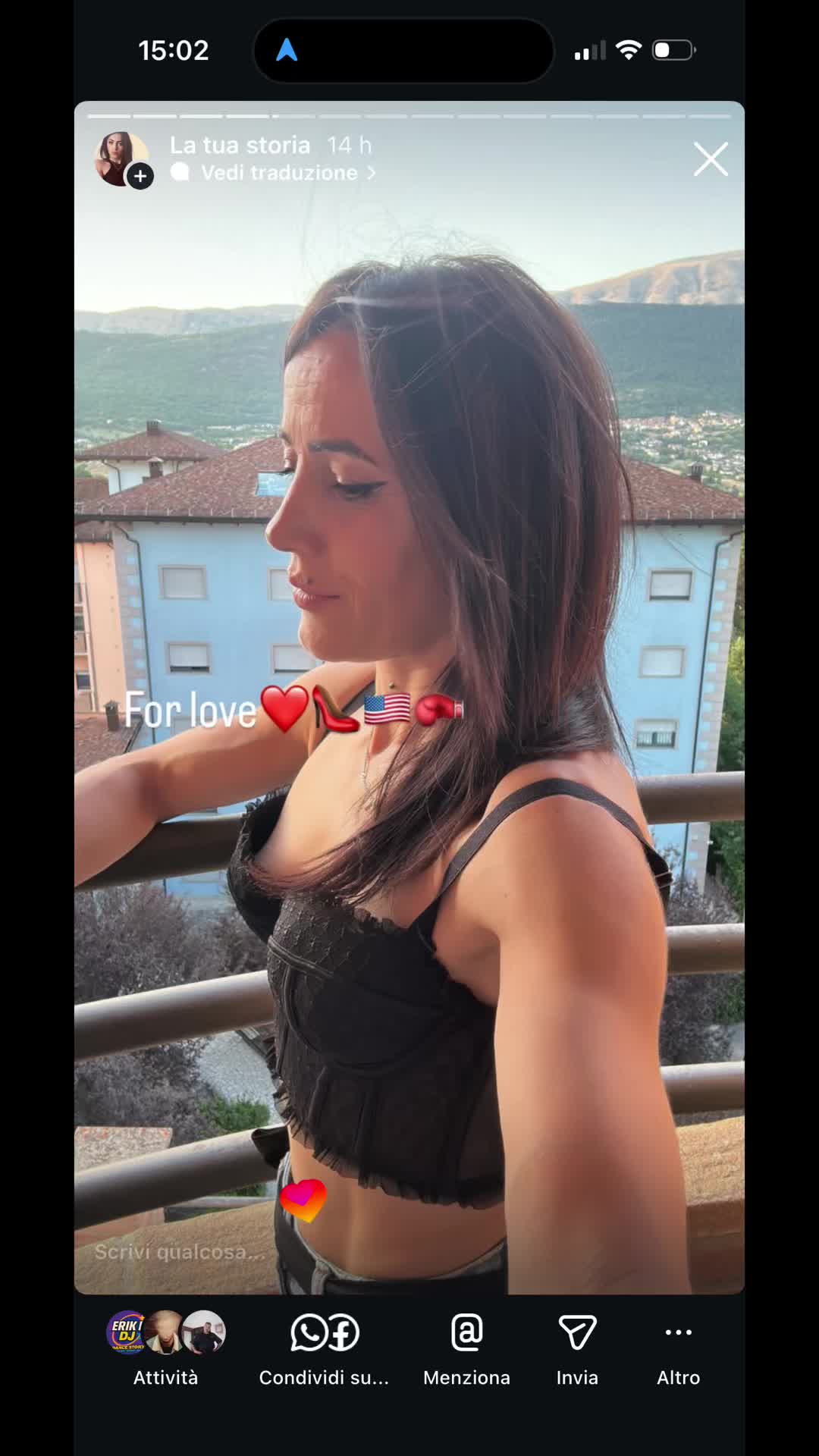 @Anechiti Manuela