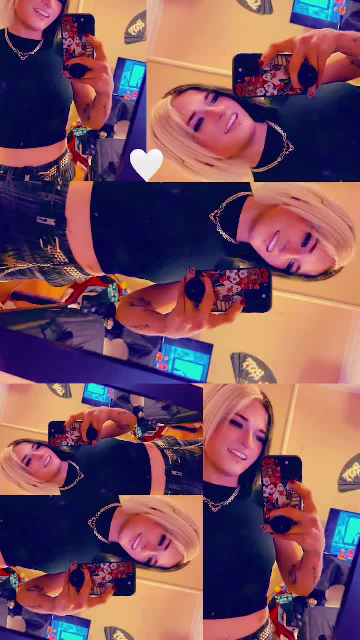 @🕸️🕷️LEX🕷️🕸️