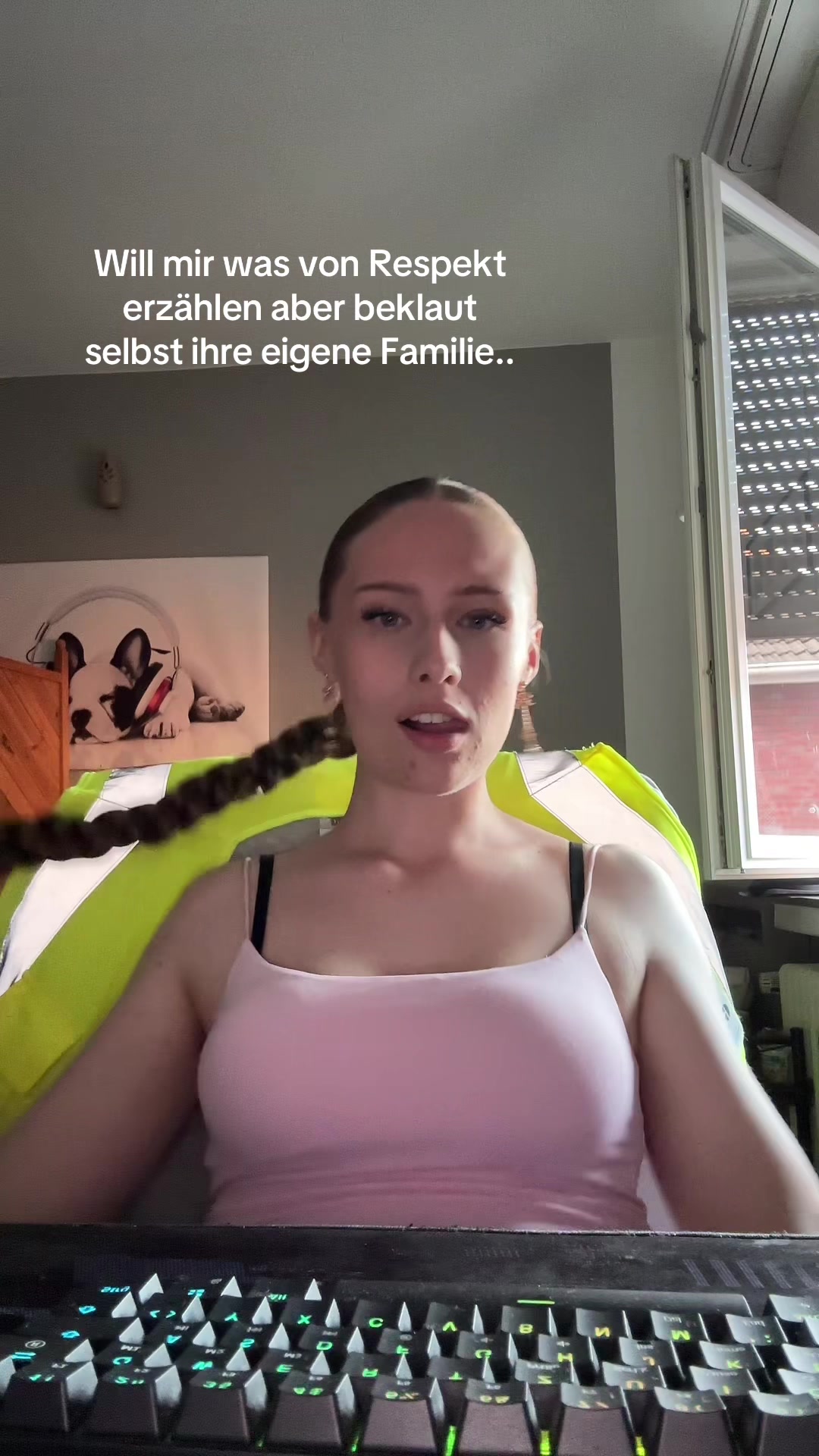 @Sophiechen🦦