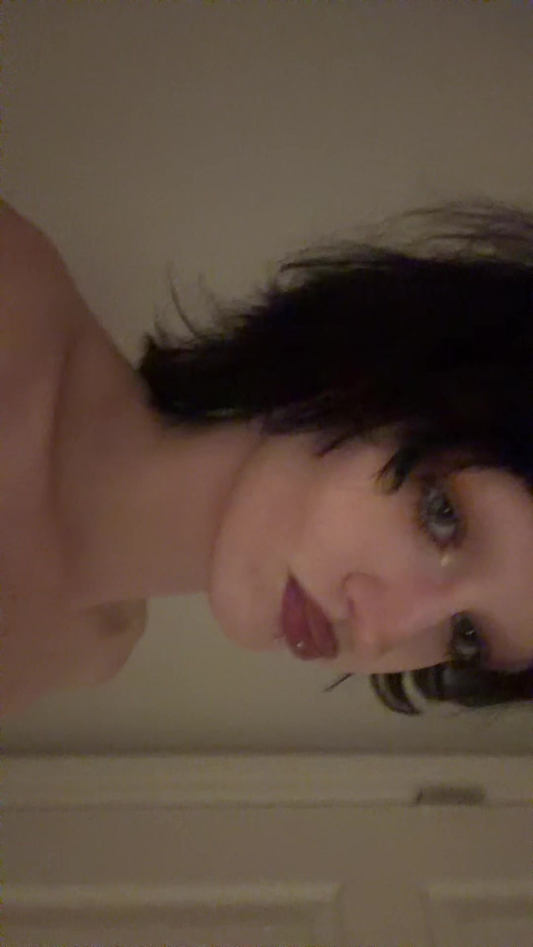@velikislap8