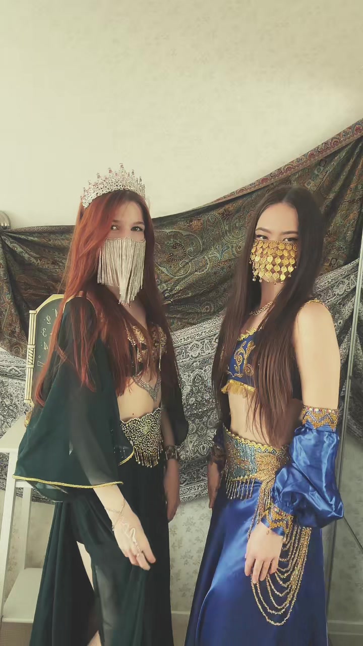 @desertrose