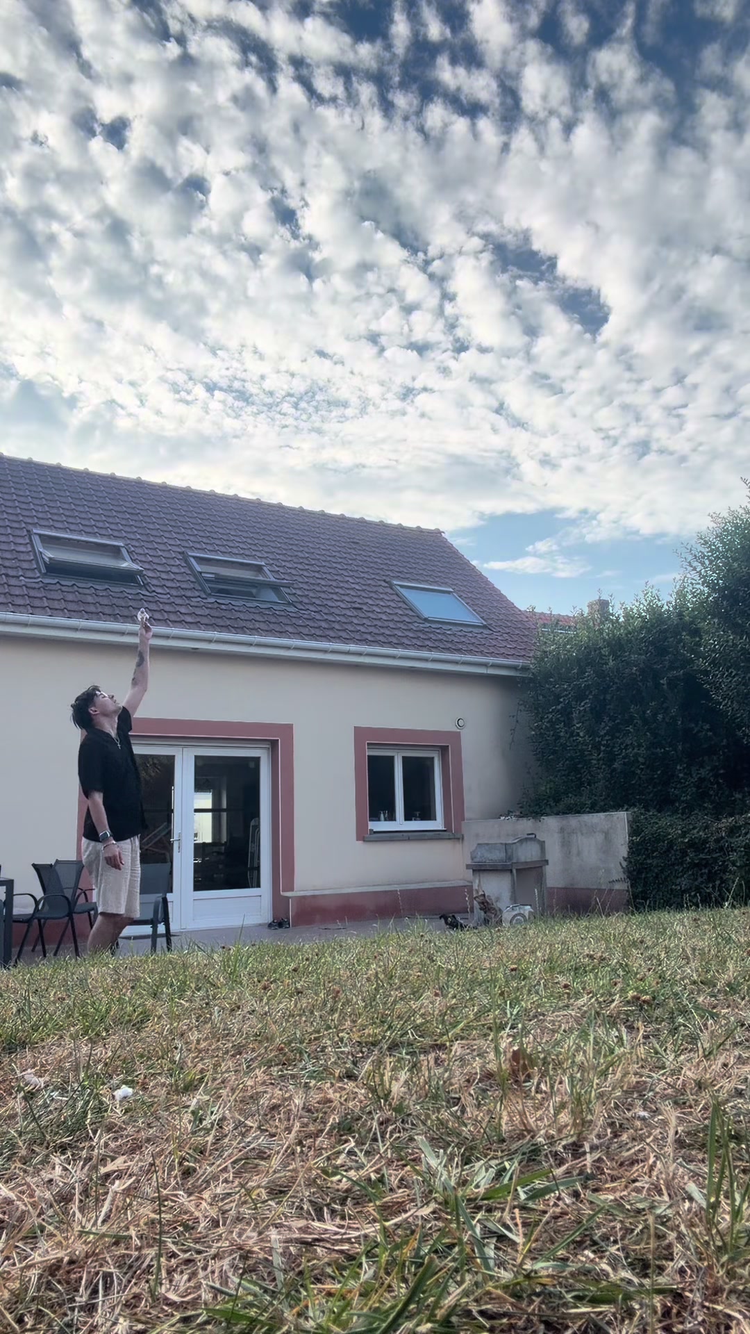 @Déjanté