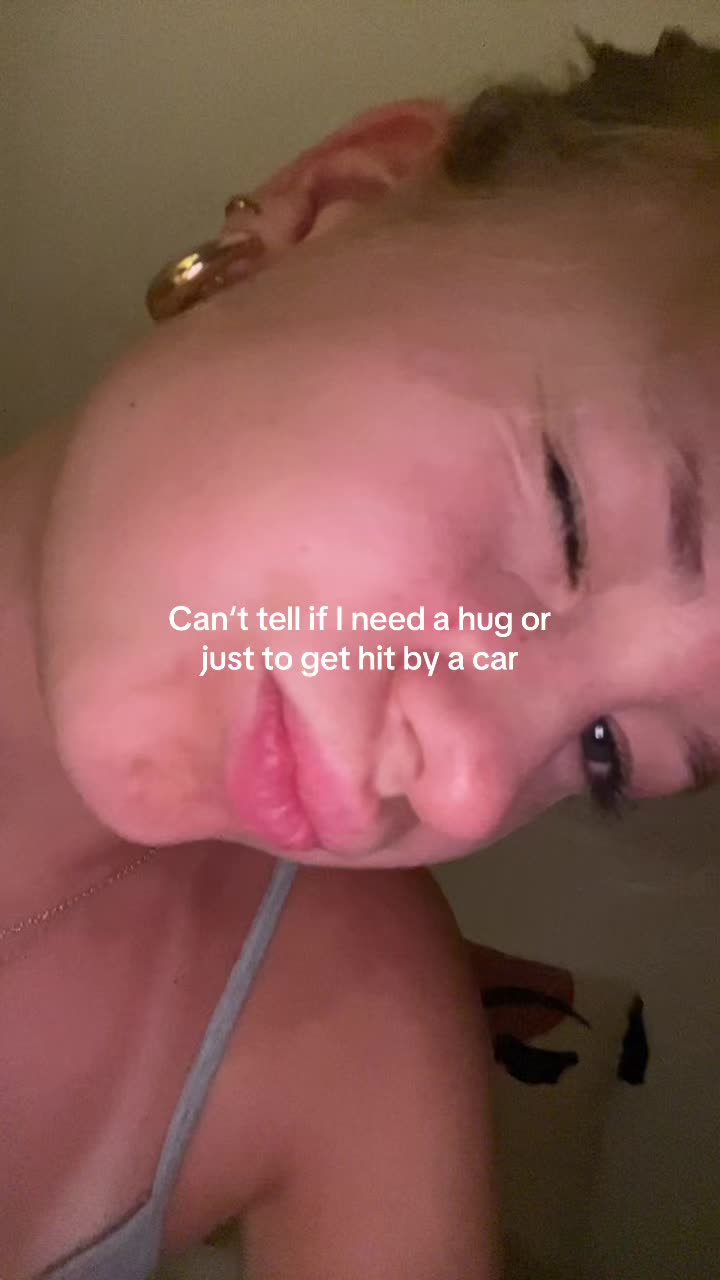 @⭐️