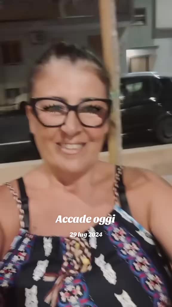 @Cuore di ghiaccio 🖤🖕