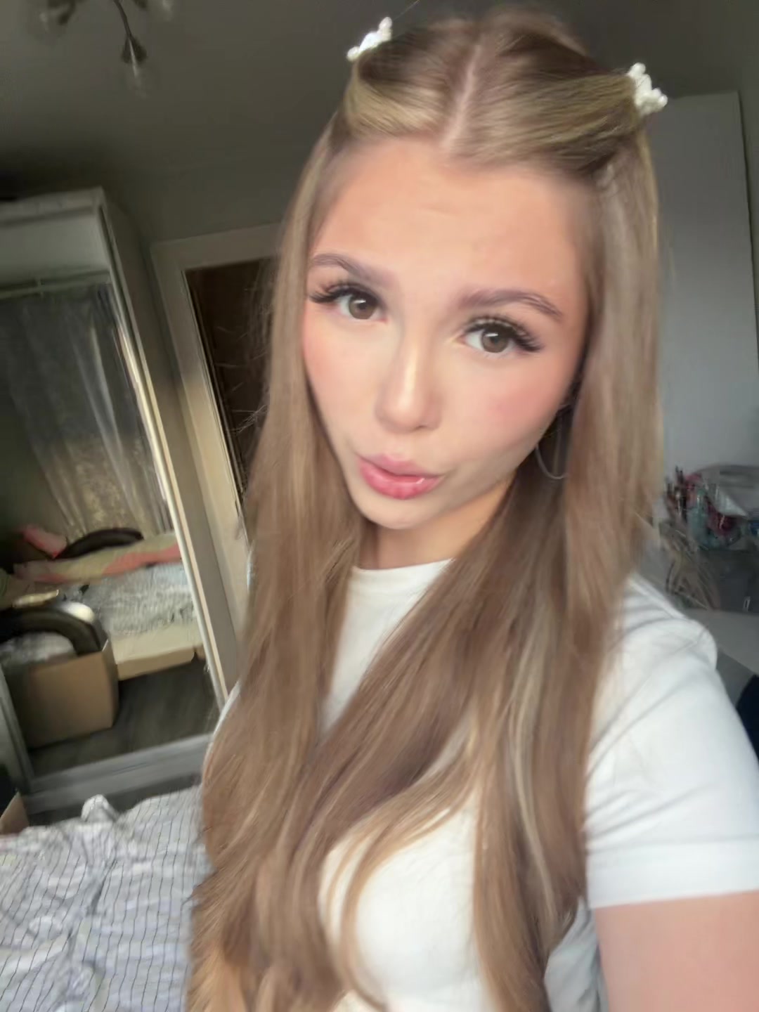 @сашуля🤍