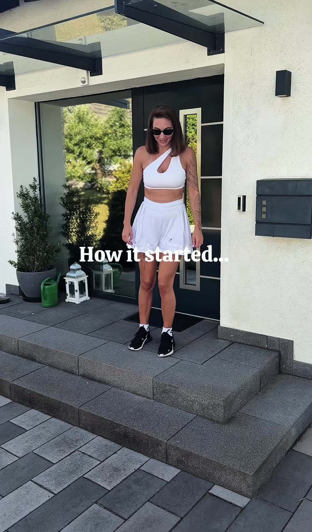 @laura.alexandra.la
