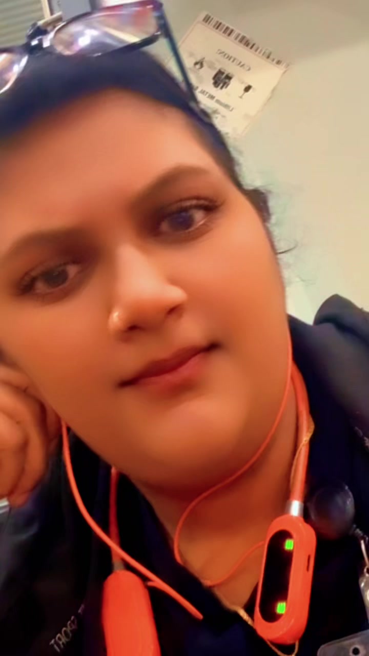 @🥰🥰miss mayuri 🥰🥰