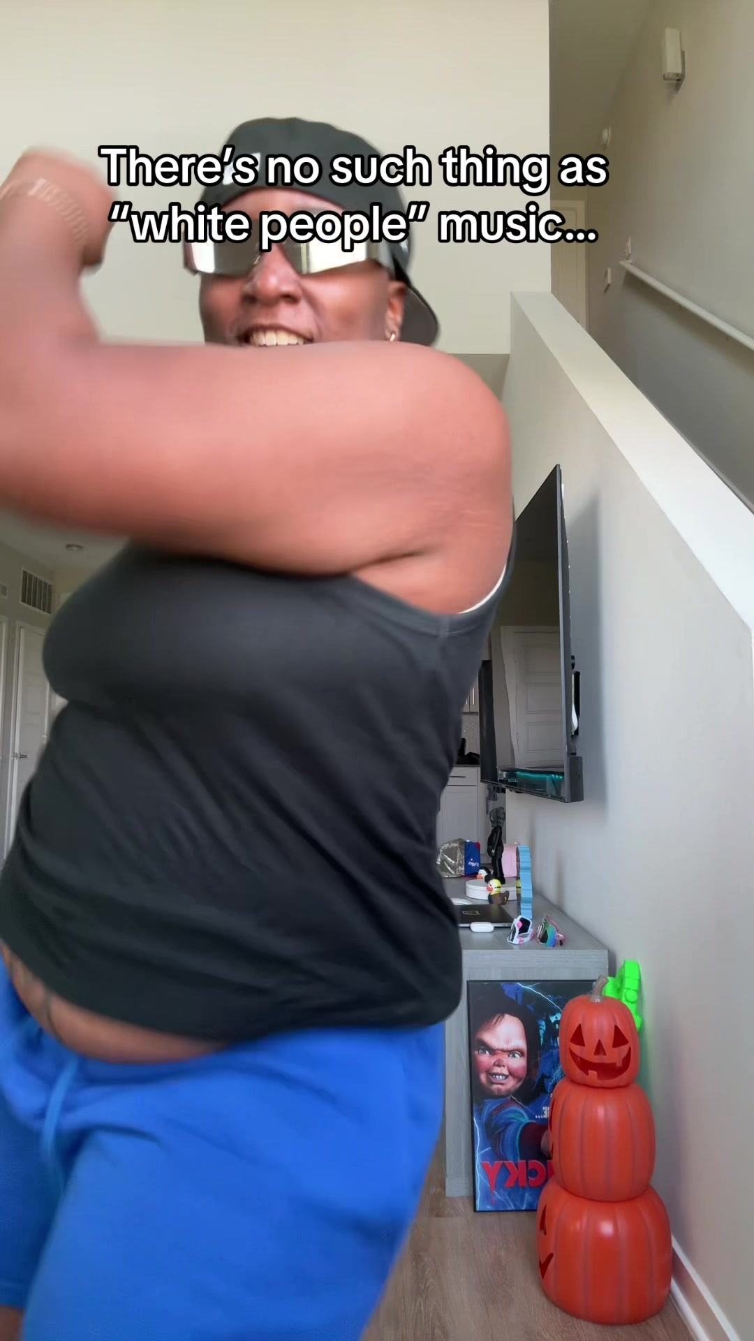 @D__Drip
