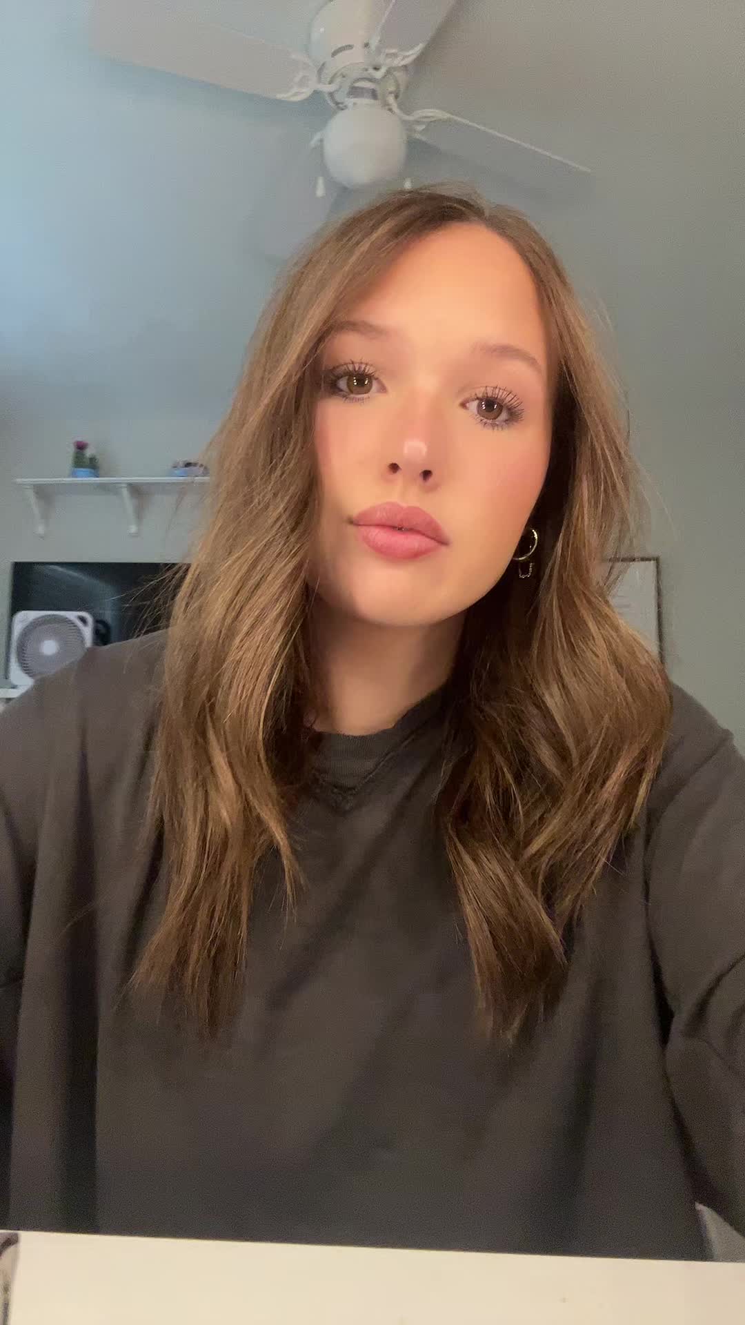 @notaubreerw