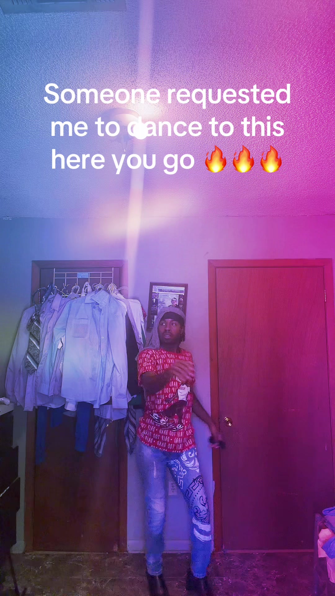 @😈😈BaddieDarkDemonSniper😈😈