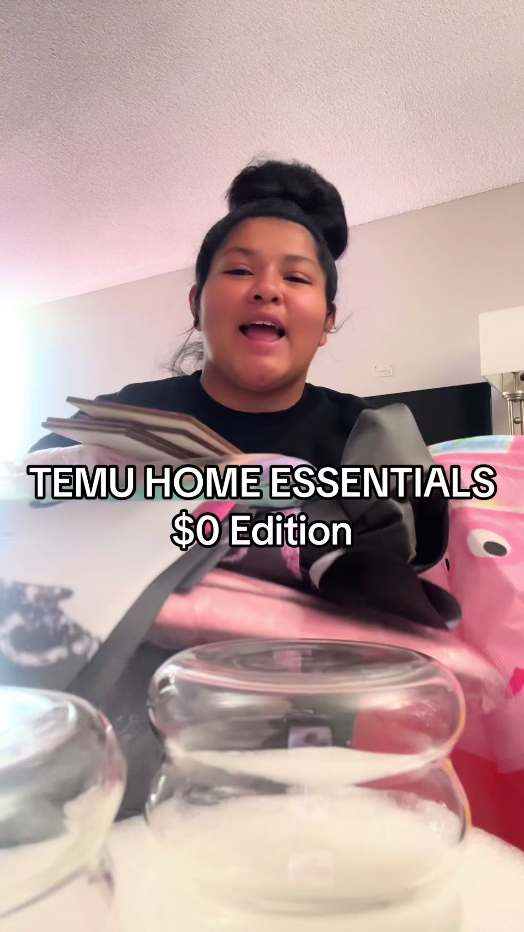@annfamm🍄🌱🧚🏽&zwj;♀️💐🌟