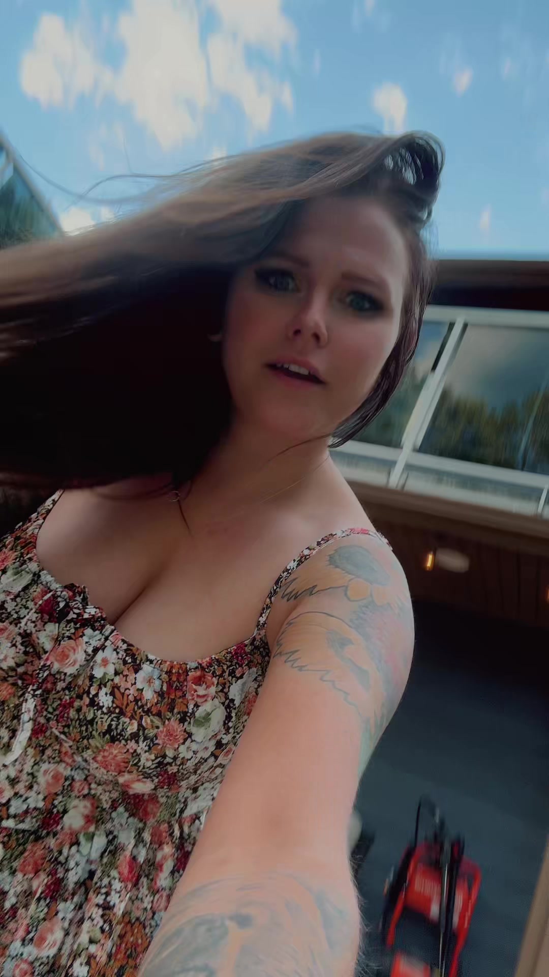 @Shyanne