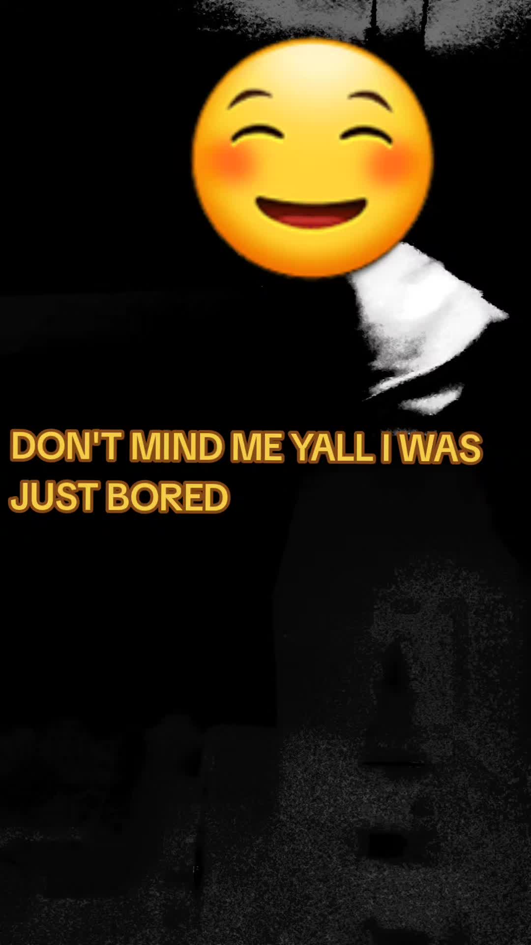 @DagoatJayla🤞💞