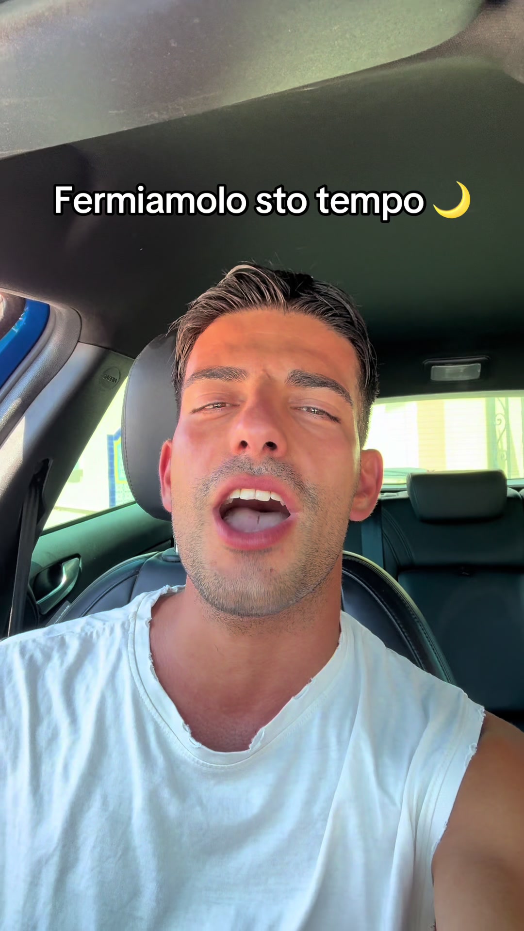 @samuelliburdi5