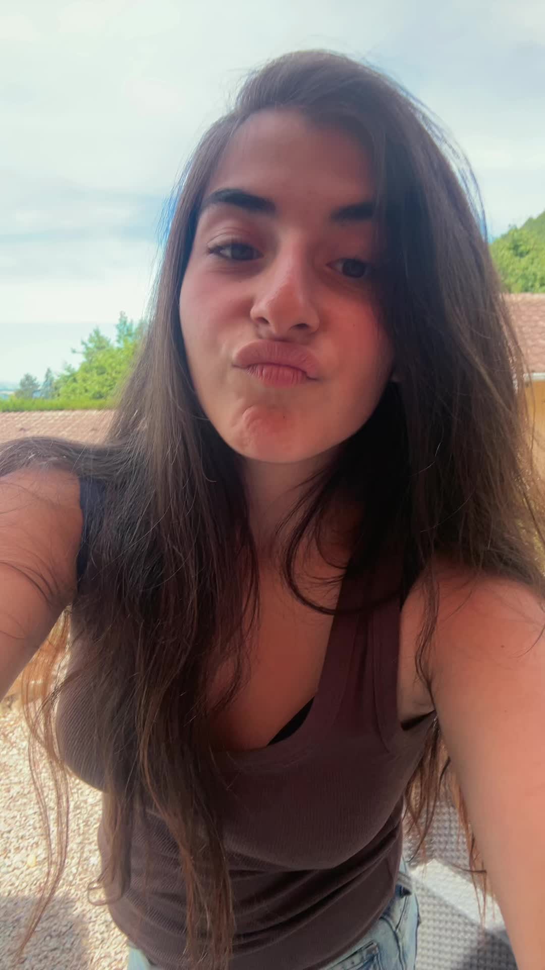 @67