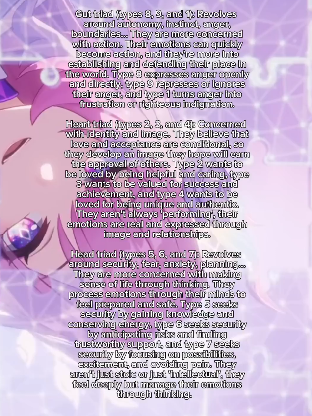 @𝘊[𝘌]𝘭/𝘪/𝘯𝘦 ~ ♡